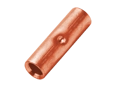 产品图片：Klauke® RBK - Non-Tension compression joints