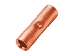 产品图片：Klauke® RBK - Non-Tension compression joints