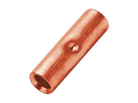 产品图片：Klauke® RBK - Non-Tension compression joints