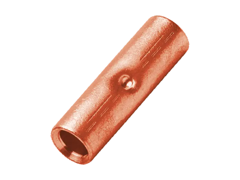 产品图片：Klauke® RBK - Non-Tension compression joints