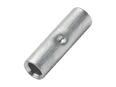 Product image of Klauke® R - Non-Tension compression joints