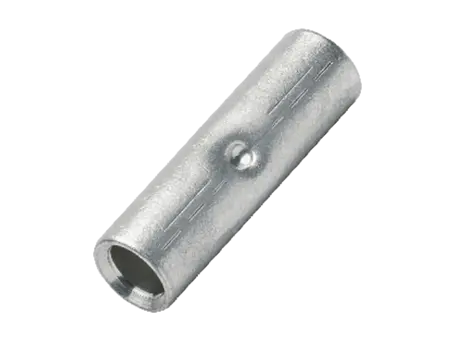 Product image of Klauke® R - Non-Tension compression joints