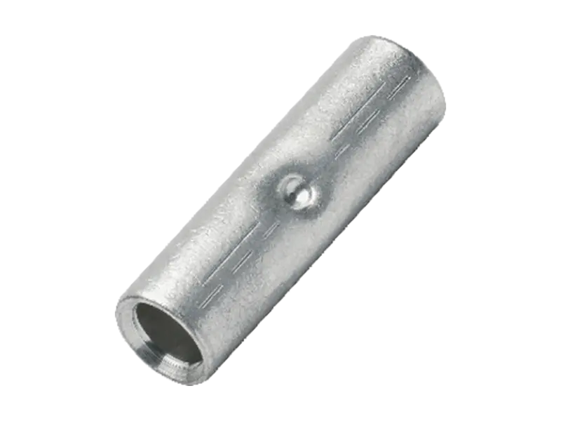 Product image of Klauke® R - Non-Tension compression joints