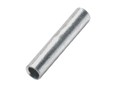 Product image of Klauke® R - Non-Tension compression joints with oil stop
