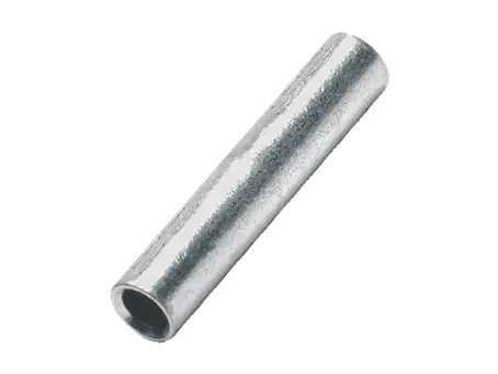 Product image of Klauke® R - Non-Tension compression joints with oil stop