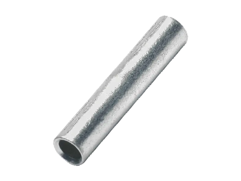 Product image of Klauke® R - Non-Tension compression joints with oil stop