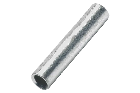 BN 27712 | Non-Tension compression joints with oil stop