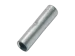 Product image of Klauke® R - Butt connectors standard type