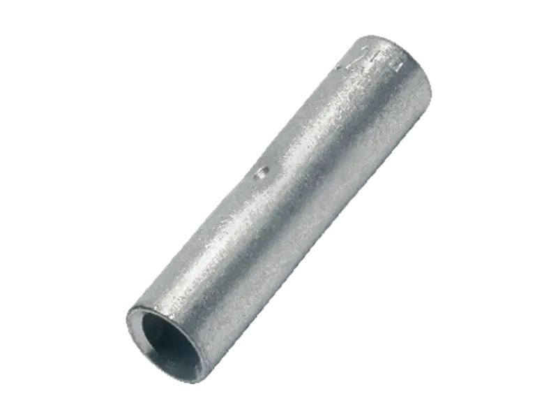 Product image of Klauke® R - Butt connectors standard type