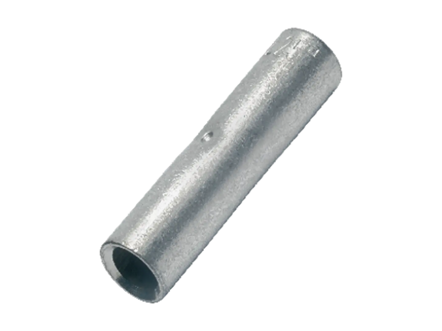 BN 27713 | Butt connectors standard type