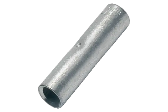 BN 27713 | Butt connectors standard type