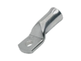 Product image of Klauke® F - Tubular cable lugs for fine and superfine stranded round conductors