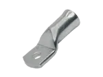 Product image of Klauke® F - Tubular cable lugs for fine and superfine stranded round conductors