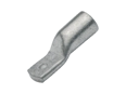 Product image of Klauke® SG - Tubular cable lugs with small tab