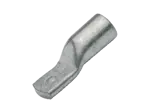 Product image of Klauke® SG - Tubular cable lugs with small tab
