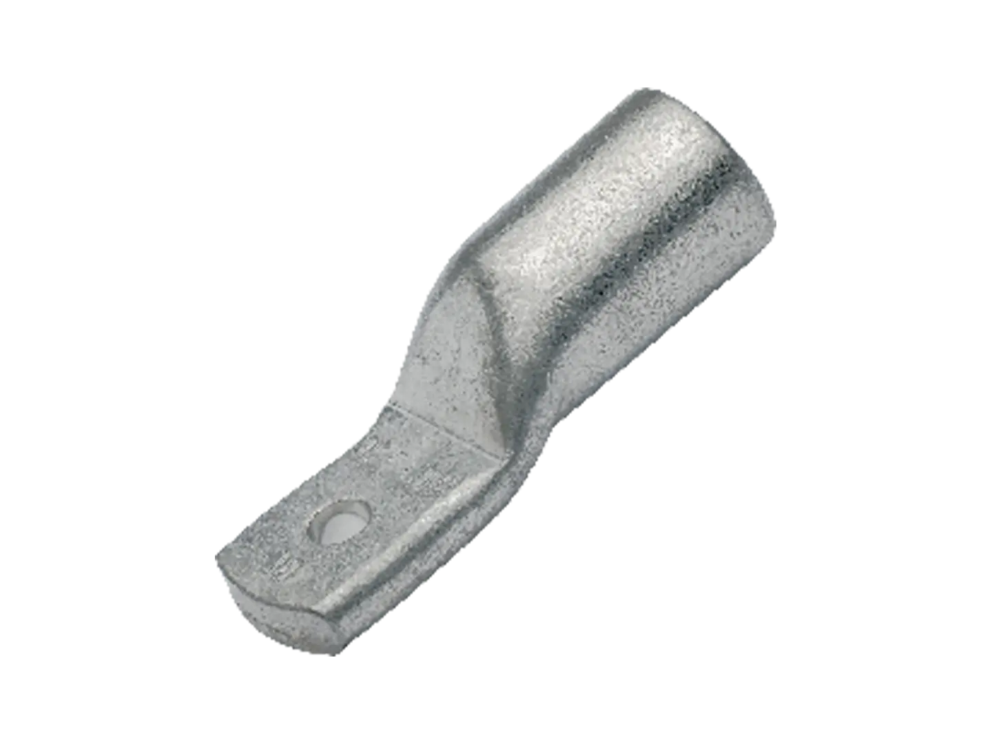 BN 27715 | Tubular cable lugs with small tab