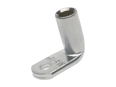 产品图片：Klauke® R - 管状线缆接头 90°角
