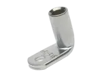 产品图片：Klauke® R - 管状线缆接头 90°角