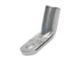 Product image of Klauke® R - Tubular cable lugs Angle 45°