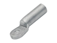 Product image of Klauke® - Compression cable lugs