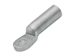 Product image of Klauke® - Compression cable lugs