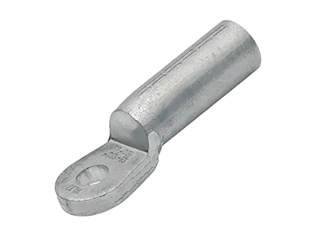 Product image of Klauke® - Compression cable lugs