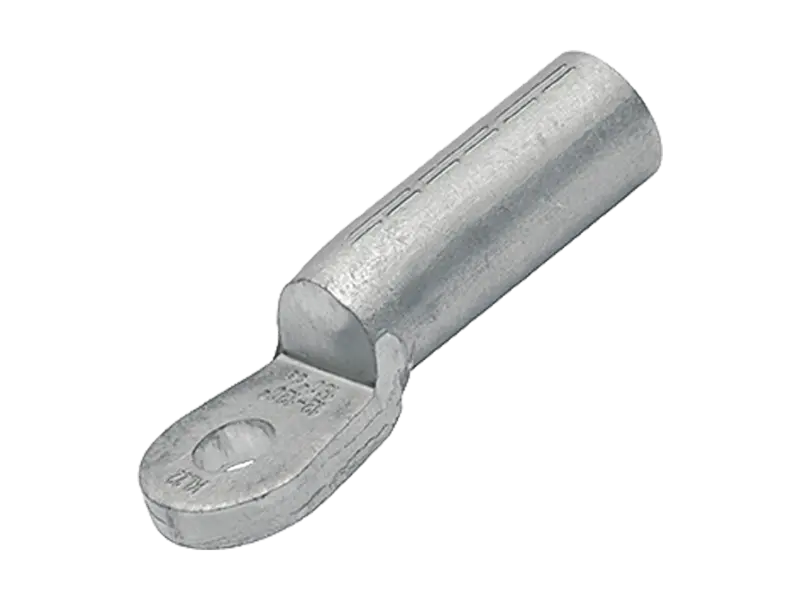 Product image of Klauke® - Compression cable lugs