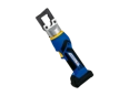 Product image of Klauke® EK 35/4ML - Battery powered hydraulic crimping tool with battery system crimping range 6-150 mm²