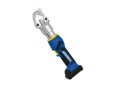 产品图片：Klauke® EK 30IDML - 充电式电动的液压压接工具 压接范围 6-120 mm²