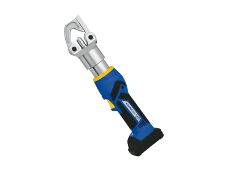 产品图片：Klauke® EK 30IDML - 充电式电动的液压压接工具 压接范围 6-120 mm²