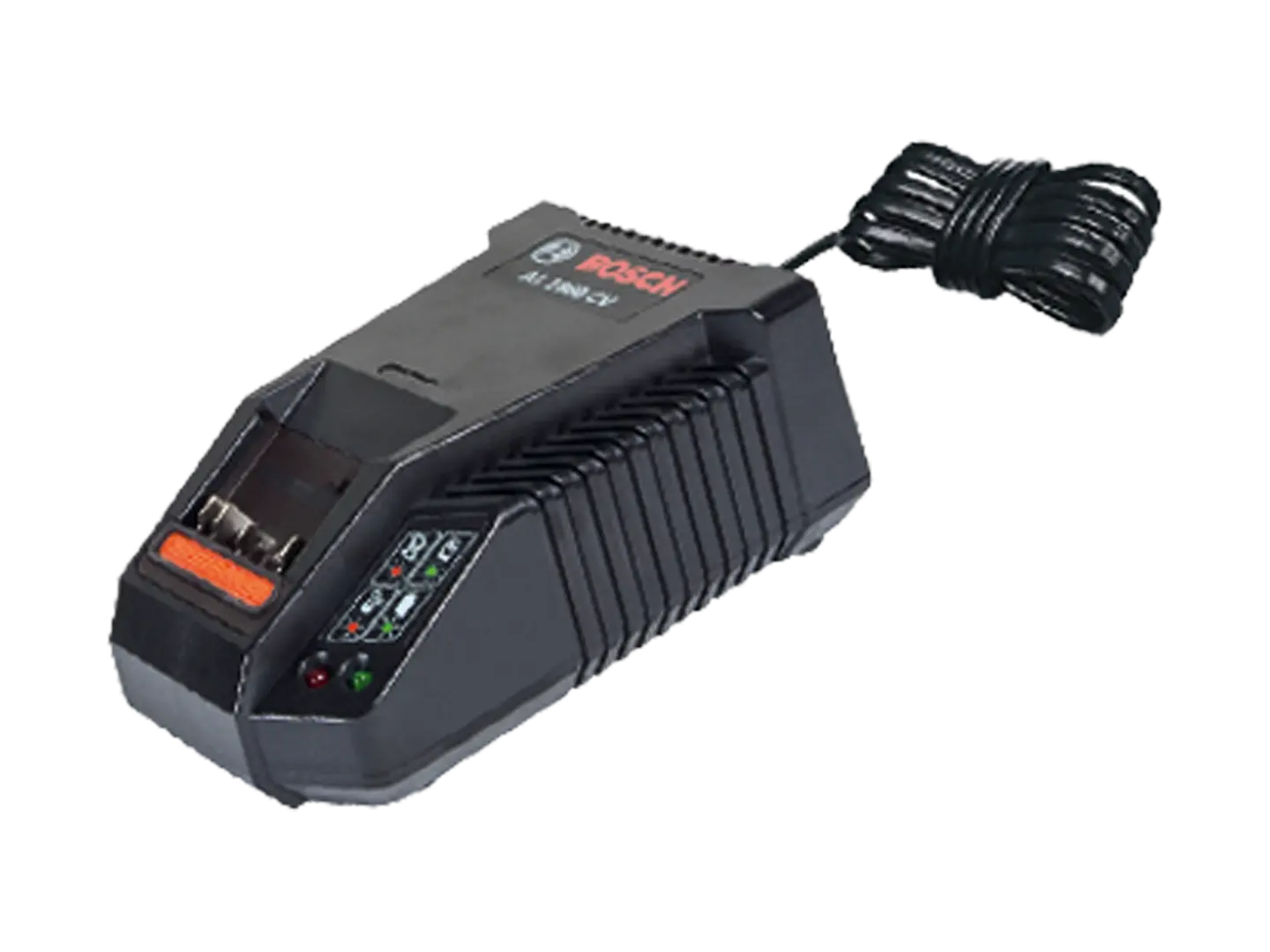 BN 27766 | Charger for battery Bosch