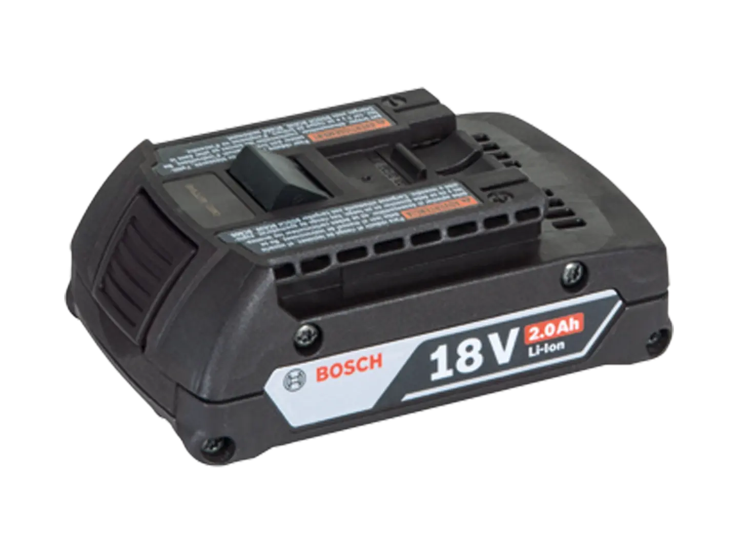 BN 27789 | Replacement Bosch battery for crimping tools
