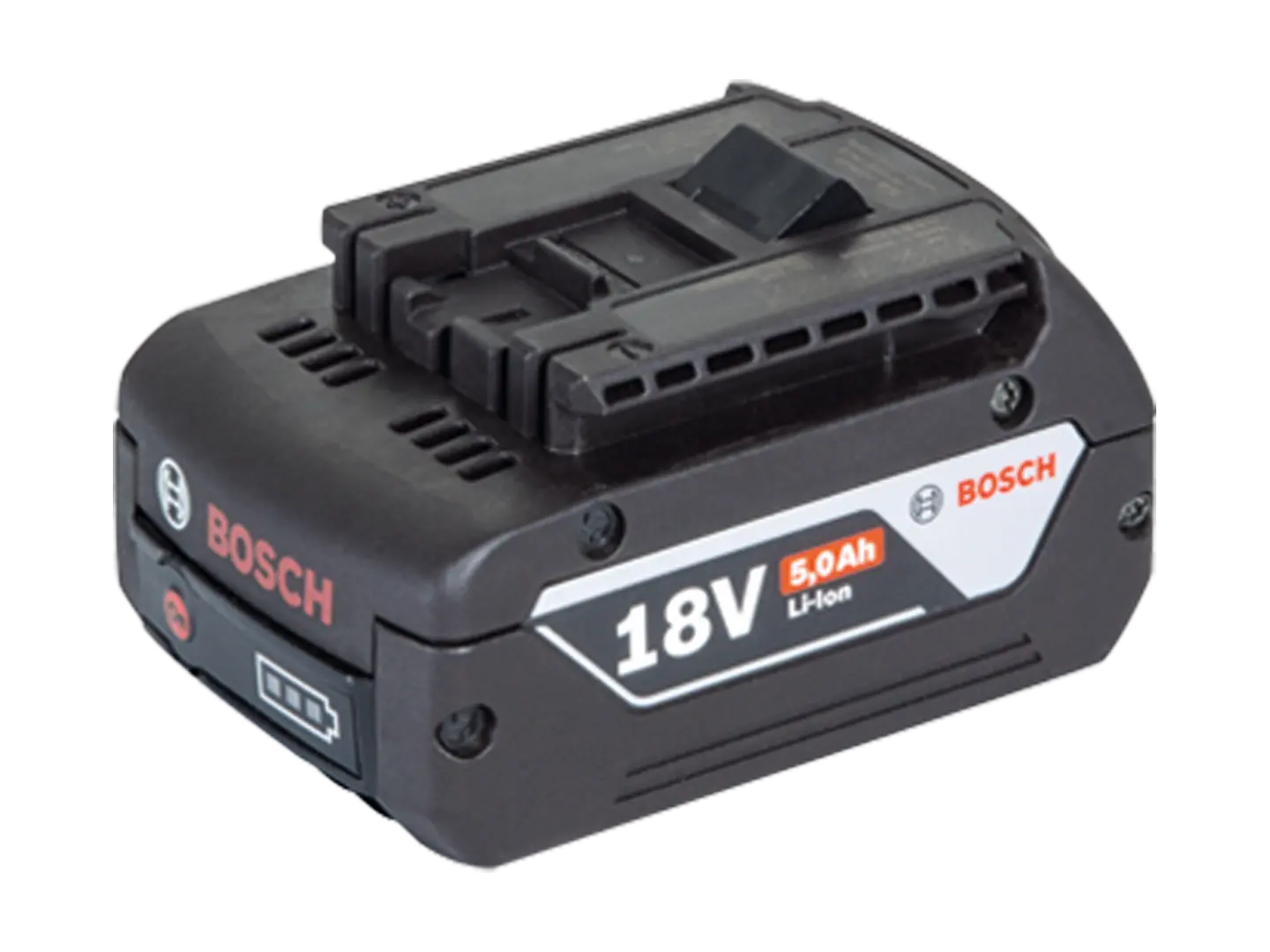 BN 27791 | Replacement Bosch battery for crimping tools