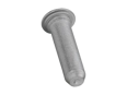 Product image of PEM® TP4 - Self-clinching pilot pins for stainless steel and metallic materials