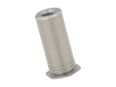 Product image of PEM® TSOS - Self-clinching threaded standoffs closed type, for metallic materials