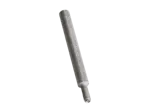 Product image of KOENIG EXPANDER® MB - Setting tool, mechanical inch-version, for sealing plugs serie MB