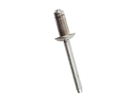 Product image of Huck® Auto-Bulb® ABP-4U - Blind rivets high strength dome head