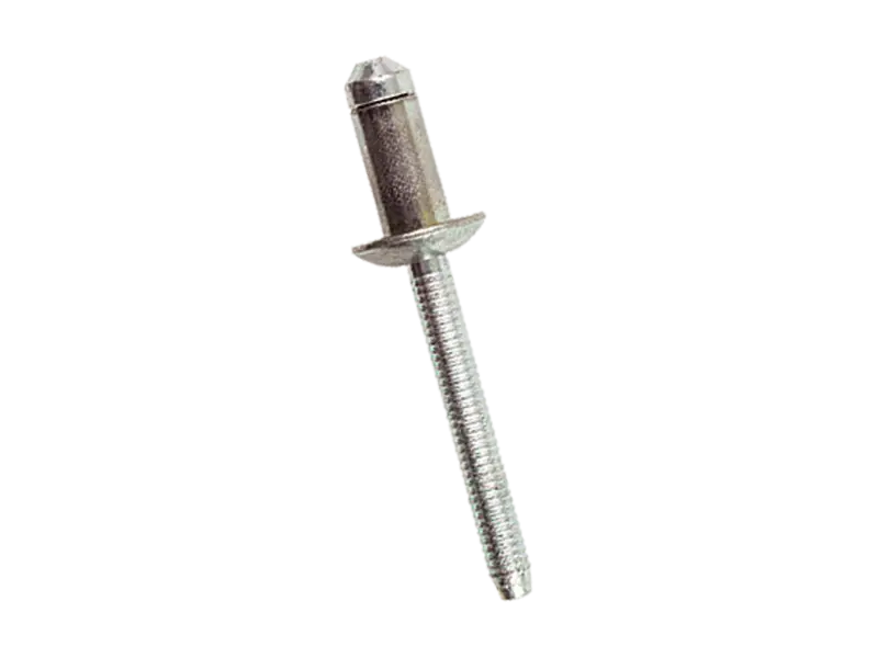 Product image of Huck® Auto-Bulb® ABP-4U - Blind rivets high strength dome head