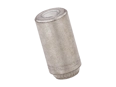 Product image of PEM® KFSE - Broaching standoffs with through-hole, for PC boards and other plastics