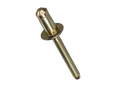 Product image of AVDEL® Hemlok® 2221 - Blind rivets high strength dome head