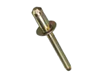 Product image of AVDEL® Hemlok® 2221 - Blind rivets high strength dome head