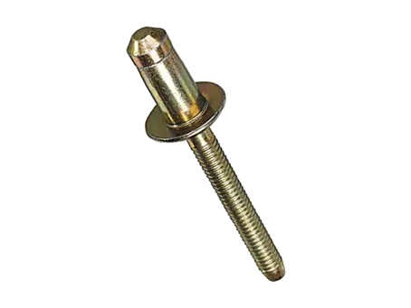 Product image of AVDEL® Hemlok® 2221 - Blind rivets high strength dome head