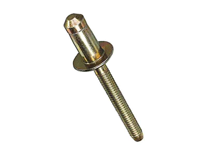 Product image of AVDEL® Hemlok® 2221 - Blind rivets high strength dome head