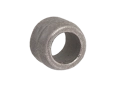 Product image of Huck® C6L® 2LC-2CU - Collars for lockbolts C6L®