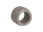Product image of Huck® C6L® 2LC-2CU - Collars for lockbolts C6L®