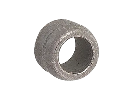 Product image of Huck® C6L® 2LC-2CU - Collars for lockbolts C6L®