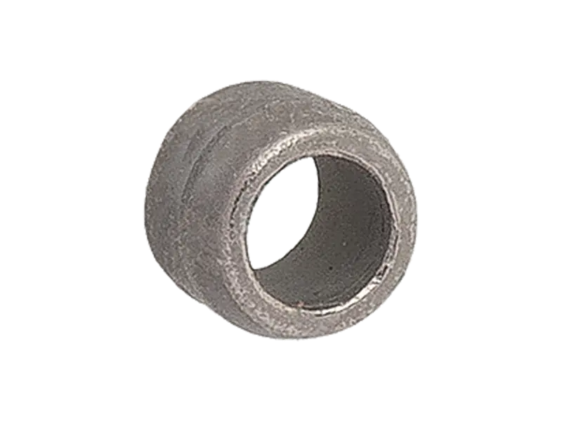 Product image of Huck® C6L® 2LC-2CU - Collars for lockbolts C6L®