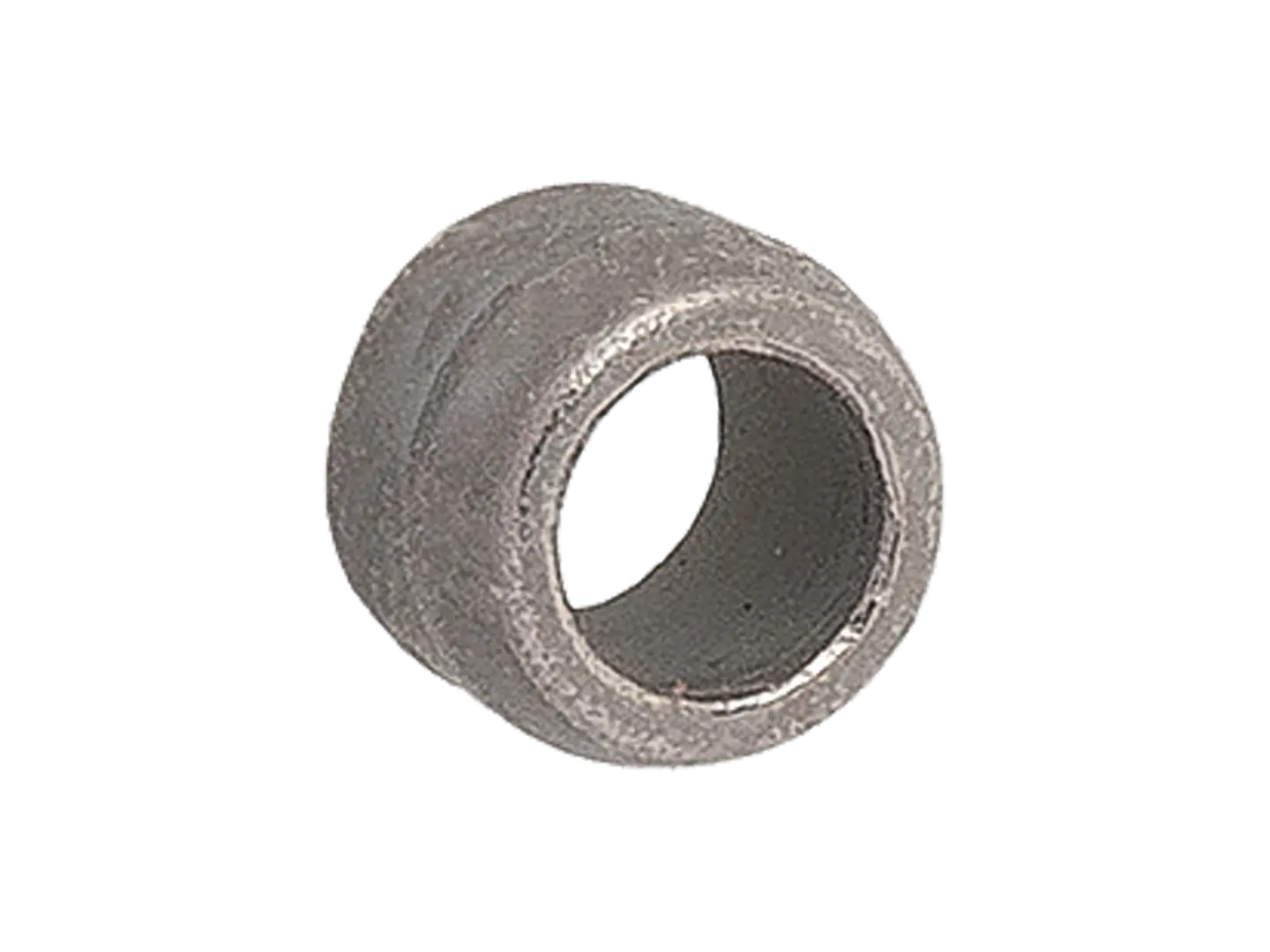 BN 28722 | Collars for lockbolts C6L®