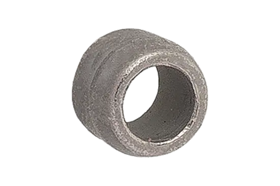 BN 28722 | Collars for lockbolts C6L®