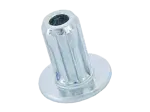 产品图片：AVDEL® NeoSpeed® 57101 - 快速铆钉 扁圆头